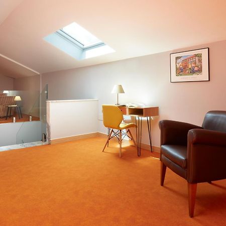 Santiago Del Monte Hotel Arias Aeropuerto מראה חיצוני תמונה